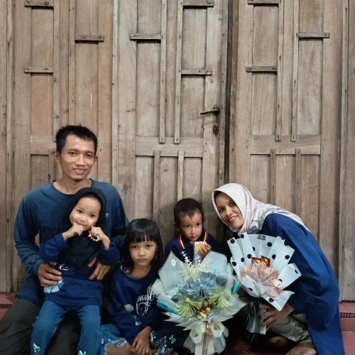 IMG-20250609-WA0007