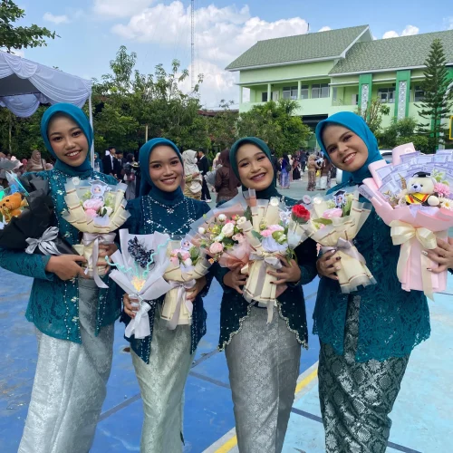 WhatsApp Image 2025-06-03 at 7.11.56 PM