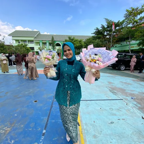 WhatsApp Image 2025-06-03 at 7.11.57 PM