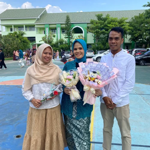 WhatsApp Image 2025-06-03 at 7.24.17 PM