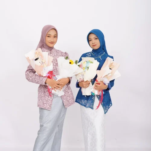 WhatsApp Image 2025-06-03 at 8.25.57 PM (1)