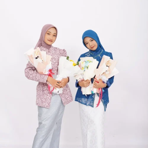 WhatsApp Image 2025-06-03 at 8.25.57 PM