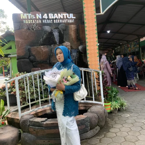 WhatsApp Image 2025-06-03 at 8.37.44 PM