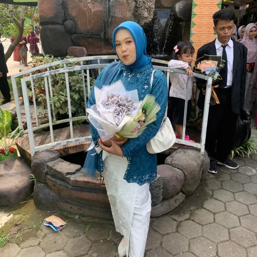 WhatsApp Image 2025-06-03 at 8.37.45 PM (1)